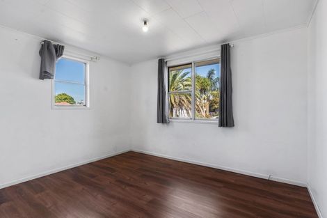 Photo of property in 9 Hardie Street, Mangere East, Auckland, 2024