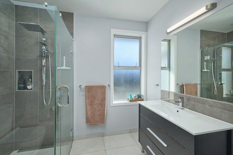 Photo of property in 7 Mcrae Gardens, Kaikoura Flat, Kaikoura, 7371