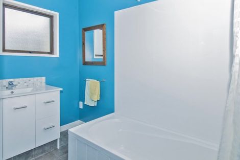 Photo of property in 35 Kimberley Road, Darfield, 7510