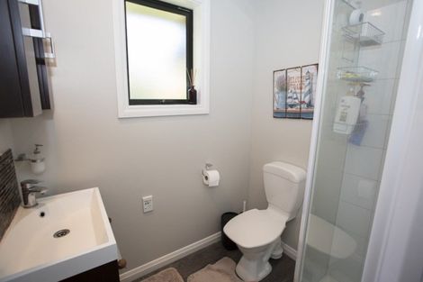 Photo of property in 11 Trellech Place, Allenton, Ashburton, 7700