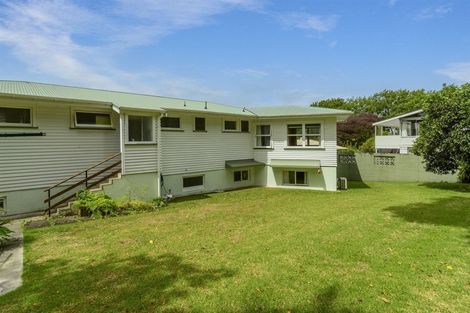 Photo of property in 17a Kiwi Crescent, Tauranga South, Tauranga, 3112