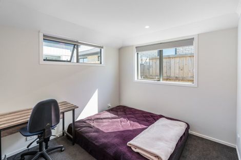 Photo of property in 75 Waruhia Crescent, Rototuna North, Hamilton, 3210