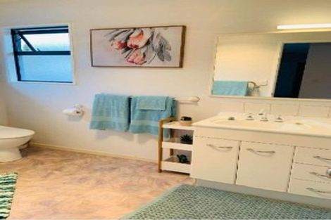 Photo of property in 48b Bronte Street, Nelson, 7010