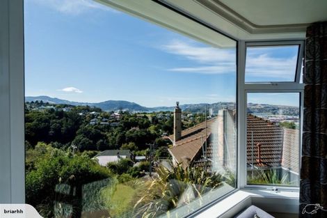 Photo of property in 86 Forfar Street, Maryhill, Dunedin, 9011