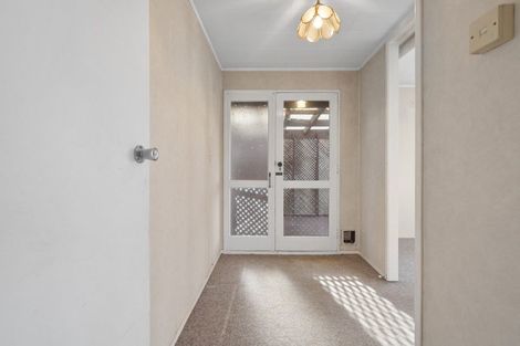 Photo of property in 13 Paradise Terrace, Taihape, 4720