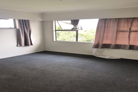 Photo of property in 45 Mclean Avenue, Papatoetoe, Auckland, 2025