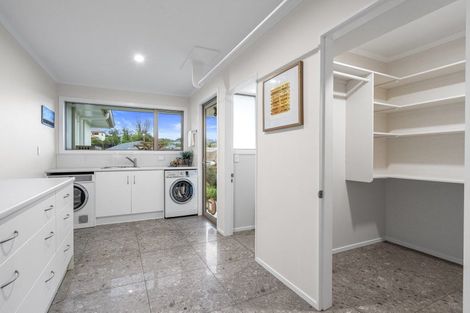 Photo of property in 421 Ohauiti Road, Ohauiti, Tauranga, 3112