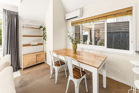 Photo of property in 3/10 Terrace Avenue, Mount Maunganui, 3116