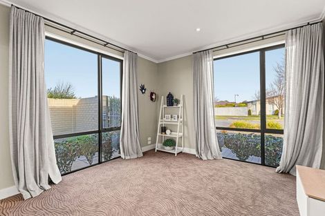 Photo of property in 39 Hamill Road, Halswell, Christchurch, 8025