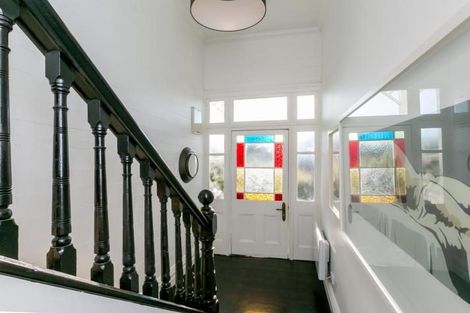 Photo of property in 8 Battery Road, Ahuriri, Napier, 4110