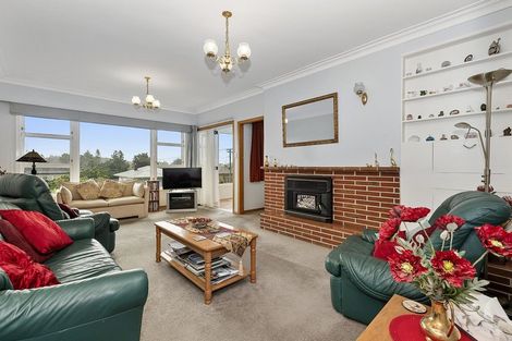 Photo of property in 20 Kakanui Avenue, Hillcrest, Hamilton, 3216