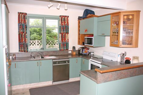 Photo of property in 29 Bush Road, Mosgiel, 9024