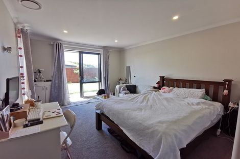 Photo of property in 12 Colt Place, Wigram, Christchurch, 8025