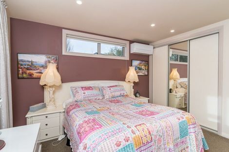 Photo of property in 61 Riccarton Road East, East Taieri, Mosgiel, 9024