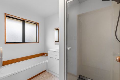 Photo of property in 14 Morris Road, Amberley, 7410
