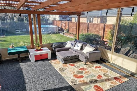 Photo of property in 40 Williams Street, Kaiapoi, 7630