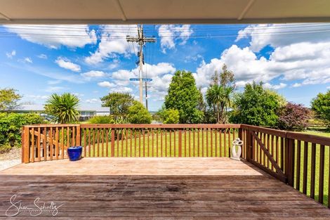 Photo of property in 46 Gorge Road, Maungaturoto, 0520