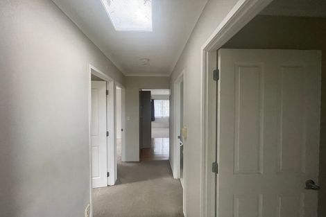 Photo of property in 3 Andrusha Place, Flat Bush, Auckland, 2019