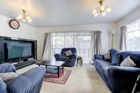 Photo of property in 369 Kahikatea Drive, Dinsdale, Hamilton, 3204