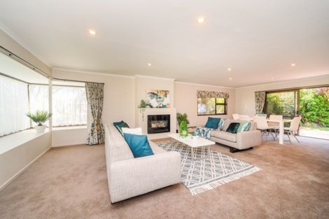 Photo of property in 22 Aintree Crescent, Awapuni, Palmerston North, 4412