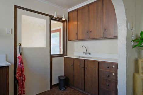 Photo of property in 18 Corunna Street, Saint Kilda, Dunedin, 9012