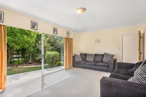 Photo of property in 3 Te Anau Place, Glenview, Hamilton, 3206