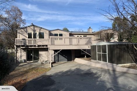 Photo of property in 9 Inverness Crescent, Arrowtown, 9302