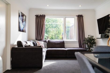 Photo of property in 7 Ayr Street, Kaikorai, Dunedin, 9010