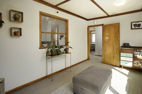 Photo of property in 25 Palm Avenue, Stoke, Nelson, 7011