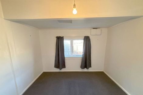 Photo of property in 123 Westminster Street, St Albans, Christchurch, 8014