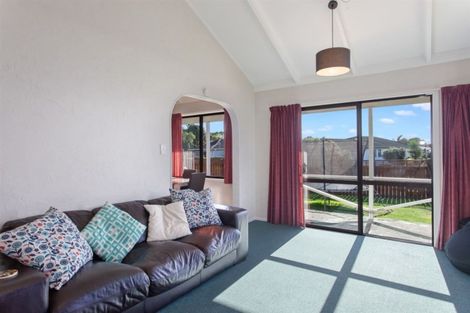 Photo of property in 12 Landscape Road, Coastlands, Whakatane, 3120