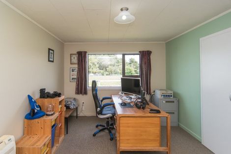 Photo of property in 29 Thompson Road, Temuka, 7920