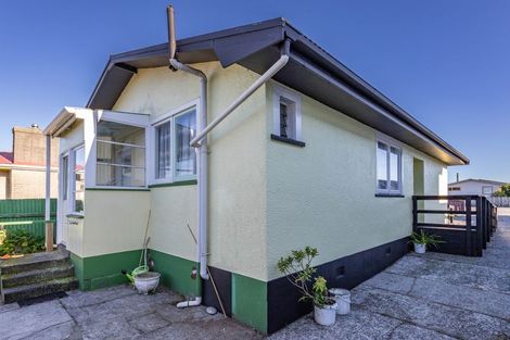 Photo of property in 171 Preston Road, Blaketown, Greymouth, 7805