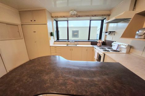 Photo of property in 9 Caledonian Road, Oamaru North, Oamaru, 9400