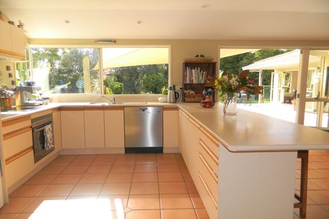 Photo of property in 19a Riverview Road, Kerikeri, 0230