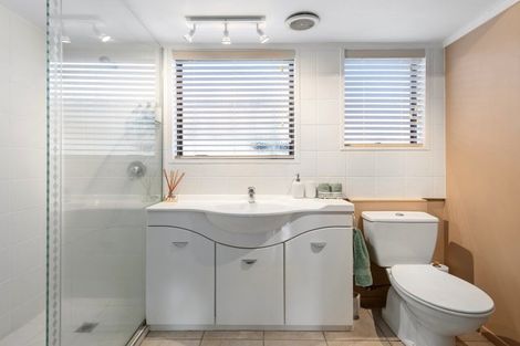 Photo of property in 116 Darraghs Road, Brookfield, Tauranga, 3110