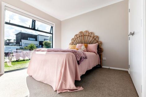 Photo of property in 22 Musselwhite Terrace, Chartwell, Hamilton, 3210