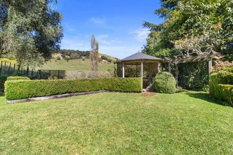 Photo of property in 7 Meads Street, Te Kuiti, 3910