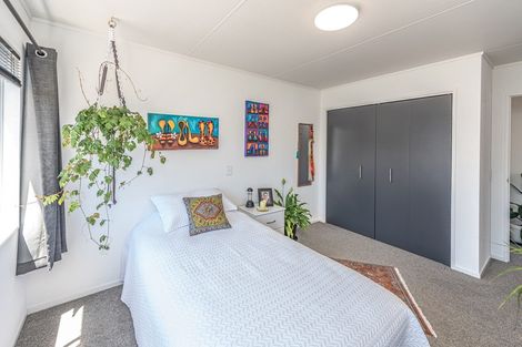 Photo of property in 25a Marshall Avenue, Whanganui East, Whanganui, 4500