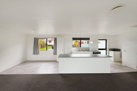 Photo of property in 35a Ruby Place, Pukehangi, Rotorua, 3015