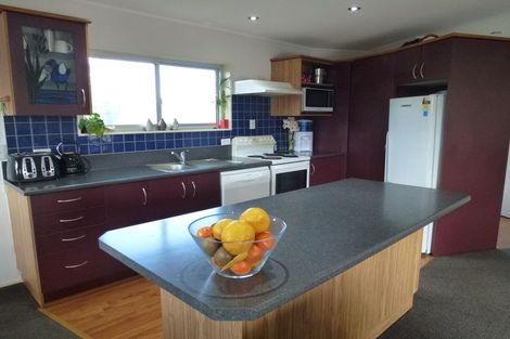 Photo of property in 3 Florence Drive, Morrinsville, 3300