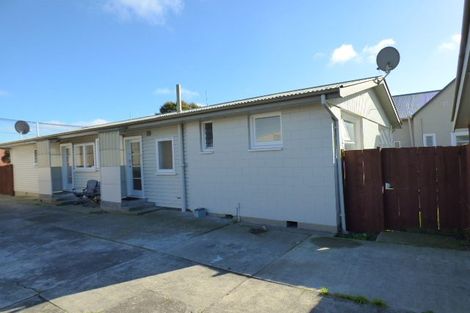 Photo of property in 286 Wilsons Road, Waltham, Christchurch, 8023