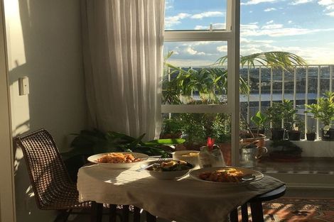 Photo of property in 106/11 Akepiro Street, Mount Eden, Auckland, 1024