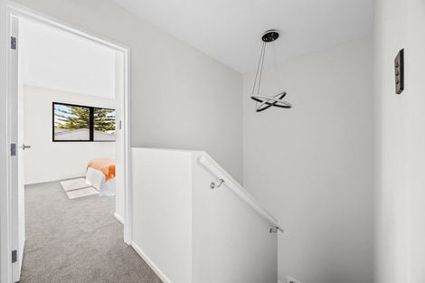 Photo of property in 4 Bettina Place, Manurewa, Auckland, 2102