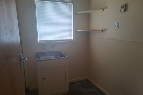 Photo of property in 67 Dunstan Road, Alexandra, 9320