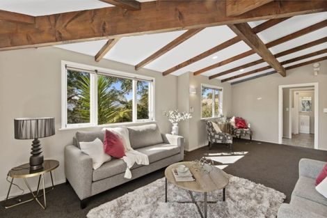 Photo of property in 149 Miromiro Road, Normandale, Lower Hutt, 5010