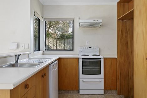 Photo of property in 124 Te Heuheu Street, Taupo, 3330