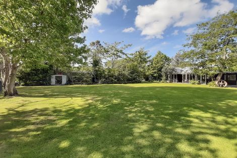 Photo of property in 7 Pumpkin Flat Road, Kuaotunu, Whitianga, 3592