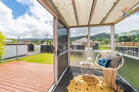 Photo of property in 161b Taita Drive, Avalon, Lower Hutt, 5011