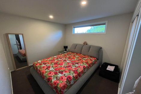 Photo of property in 3/34 Burlington Street, Sydenham, Christchurch, 8023